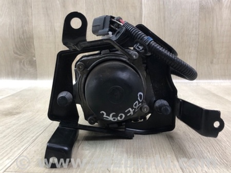 ФОТО Насос продувки каталізатора. для Toyota Tacoma 2 (2005-2015) Київ