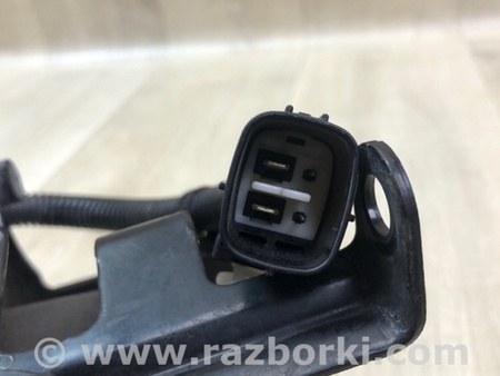 ФОТО Насос продувки каталізатора. для Toyota Tacoma 2 (2005-2015) Київ