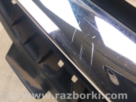 ФОТО Решітка радіатора для Hyundai Elantra V MD (10-16) Київ