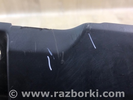 ФОТО Решітка радіатора для Hyundai Elantra V MD (10-16) Київ