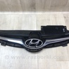 ФОТО Решітка радіатора для Hyundai Elantra V MD (10-16) Київ