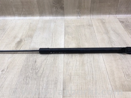 ФОТО Амортизатор кришки багажника для Volkswagen Tiguan (2016-) Київ