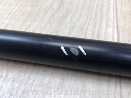 ФОТО Амортизатор кришки багажника для Volkswagen Tiguan (2016-) Київ