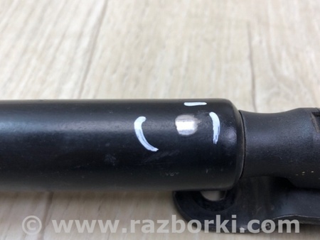 ФОТО Амортизатор кришки багажника для Volkswagen Tiguan (2016-) Київ