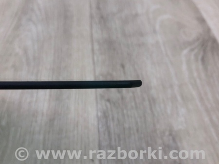 ФОТО Скло дверей глухе для KIA Rio 4 YB/FB (17-23) Київ