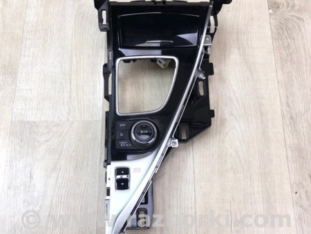 ФОТО Консоль центральна для Infiniti Q50 Київ