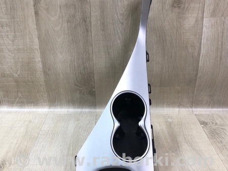 ФОТО Підсклянник для Infiniti Q50 Київ