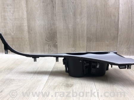 ФОТО Підсклянник для Infiniti Q50 Київ