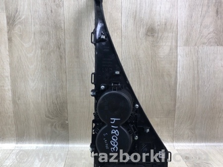 ФОТО Підсклянник для Infiniti Q50 Київ