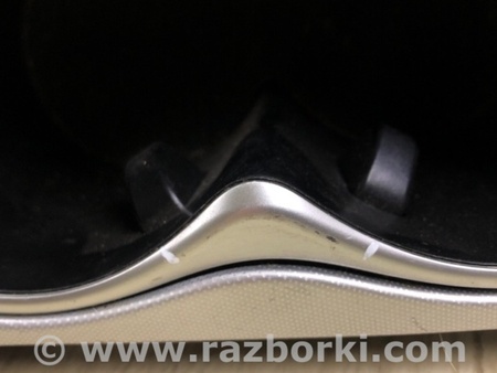 ФОТО Підсклянник для Infiniti Q50 Київ