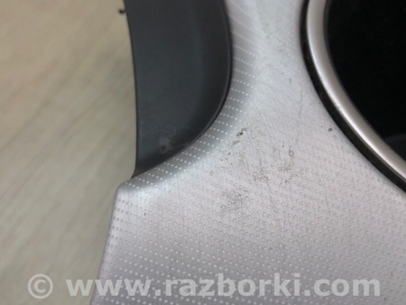 ФОТО Підсклянник для Infiniti Q50 Київ