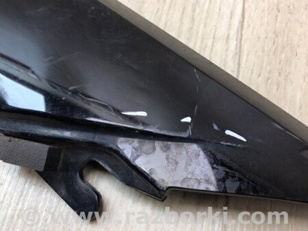 ФОТО Накладка стійки лобового скла для Nissan X-Trail T33 Київ