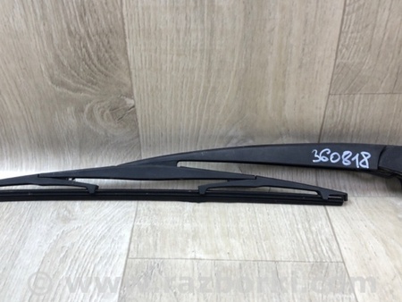 ФОТО Повідець склоочисника задній для Infiniti FX S50 (03-08) Київ