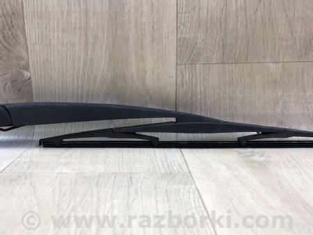 ФОТО Повідець склоочисника задній для Infiniti FX S50 (03-08) Київ