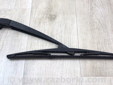 ФОТО Повідець склоочисника задній для Infiniti FX S50 (03-08) Київ