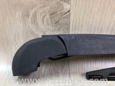 ФОТО Повідець склоочисника задній для Infiniti FX S50 (03-08) Київ