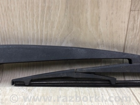 ФОТО Повідець склоочисника задній для Infiniti FX S50 (03-08) Київ