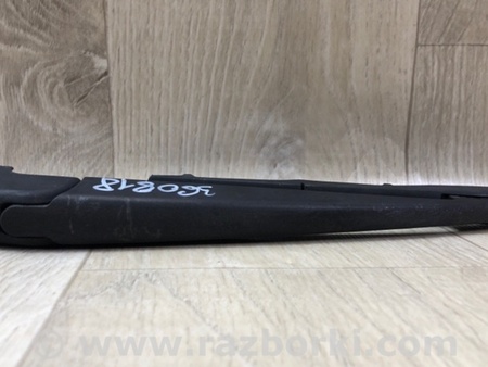 ФОТО Повідець склоочисника задній для Infiniti FX S50 (03-08) Київ