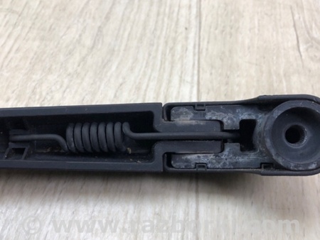 ФОТО Повідець склоочисника задній для Infiniti FX S50 (03-08) Київ