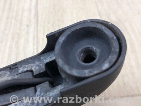 ФОТО Повідець склоочисника задній для Infiniti FX S50 (03-08) Київ