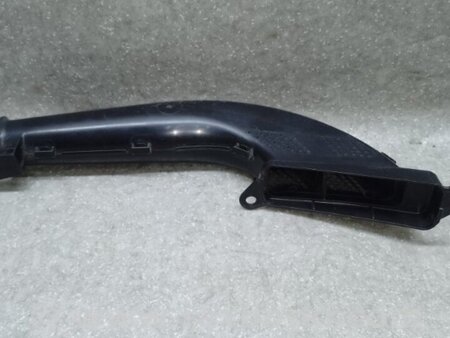 ФОТО Повітрозабірник для Ford Escape 3 (01.2012-12.2018) Київ