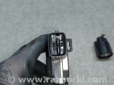 ФОТО Блок керування вентилятором радіатора для Ford Escape 3 (01.2012-12.2018) Київ