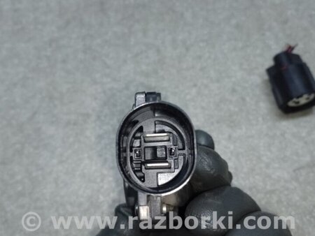 ФОТО Блок керування вентилятором радіатора для Ford Escape 3 (01.2012-12.2018) Київ