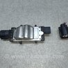 ФОТО Блок керування вентилятором радіатора для Ford Escape 3 (01.2012-12.2018) Київ