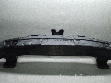 ФОТО Підсилювач переднього бампера для Volkswagen Jetta USA (10-17) Київ