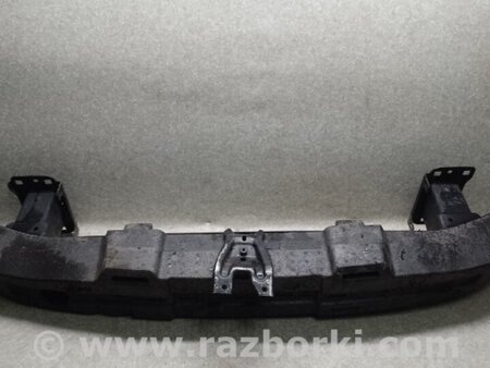 ФОТО Підсилювач переднього бампера для Volkswagen Jetta USA (10-17) Київ