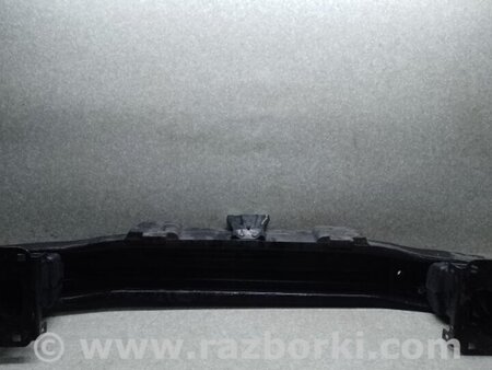 ФОТО Підсилювач переднього бампера для Volkswagen Jetta USA (10-17) Київ