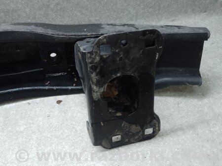 ФОТО Підсилювач переднього бампера для Volkswagen Jetta USA (10-17) Київ