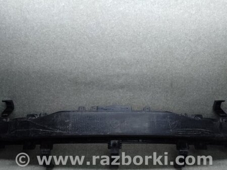 ФОТО Підсилювач заднього бампера для Hyundai Elantra V MD (10-16) Київ