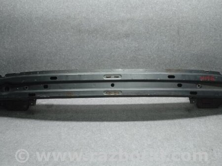 ФОТО Підсилювач переднього бампера для Subaru Outback V BS (14-21) Київ