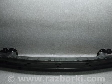 ФОТО Підсилювач переднього бампера для Subaru Outback V BS (14-21) Київ