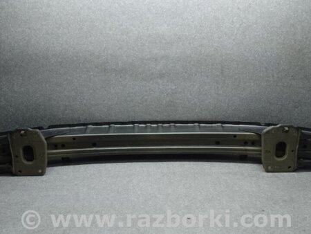 ФОТО Підсилювач переднього бампера для Subaru Outback V BS (14-21) Київ