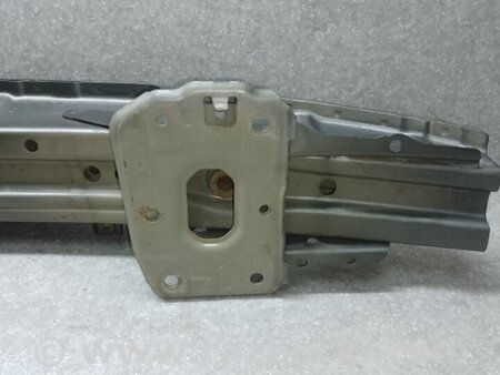 ФОТО Підсилювач переднього бампера для Subaru Outback V BS (14-21) Київ