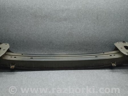 ФОТО Підсилювач переднього бампера для Subaru Outback V BS (14-21) Київ