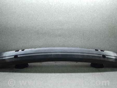 ФОТО Підсилювач переднього бампера для Toyota Tundra Київ