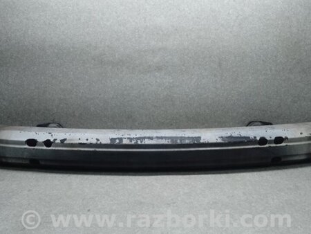 ФОТО Підсилювач переднього бампера для Toyota Tundra Київ