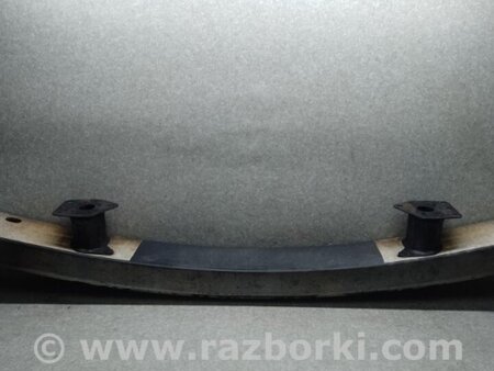 ФОТО Підсилювач переднього бампера для Toyota Tundra Київ