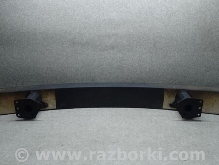 ФОТО Підсилювач переднього бампера для Toyota Tundra Київ