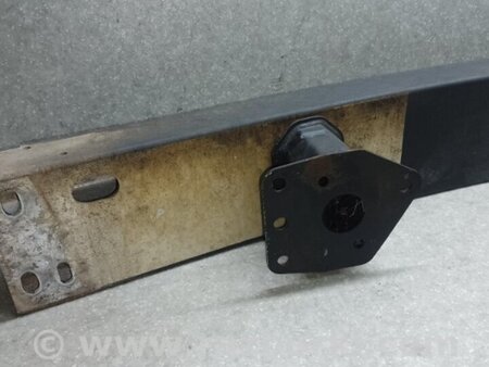 ФОТО Підсилювач переднього бампера для Toyota Tundra Київ