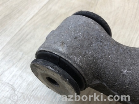 ФОТО Важіль задньої підвіски нижній поперечний для Volkswagen Phaeton 3D2 (03.2002-03.2016) Київ