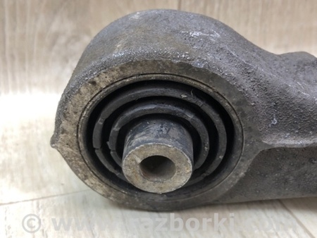 ФОТО Важіль задньої підвіски нижній поперечний для Volkswagen Phaeton 3D2 (03.2002-03.2016) Київ