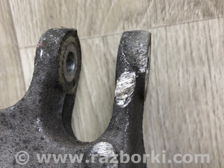 ФОТО Важіль задньої підвіски нижній поперечний для Volkswagen Phaeton 3D2 (03.2002-03.2016) Київ