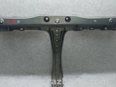 ФОТО Панель передня верхня для Subaru Outback V BS (14-21) Київ