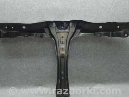 ФОТО Панель передня верхня для Subaru Outback V BS (14-21) Київ