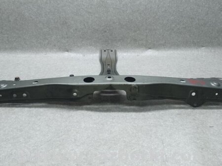 ФОТО Панель передня верхня для Subaru Outback V BS (14-21) Київ