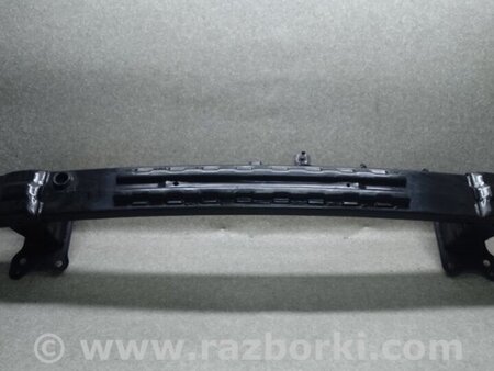 ФОТО Підсилювач переднього бампера для Hyundai Tucson III TL (15-21) Київ